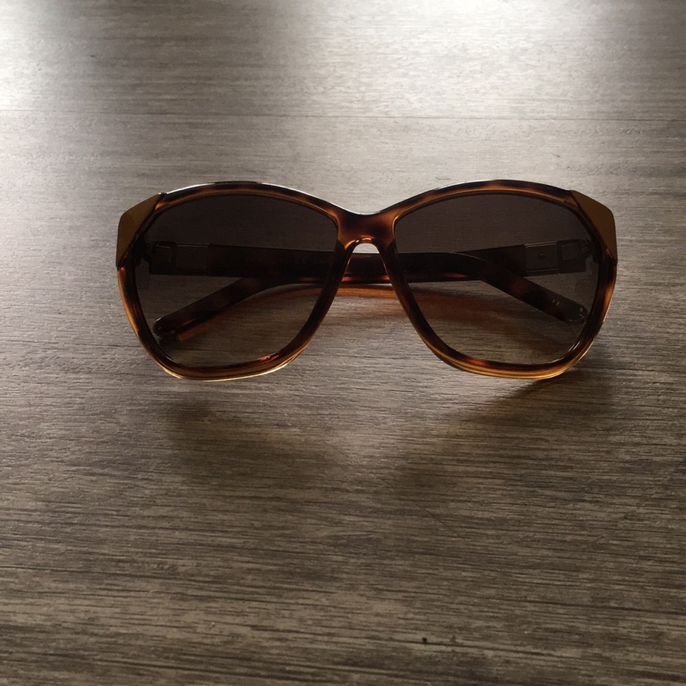 Chloè Sunglasses